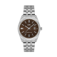 Daniel Klein DK14461-4