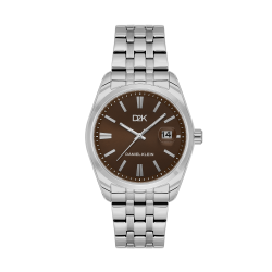 Daniel Klein DK14461-4