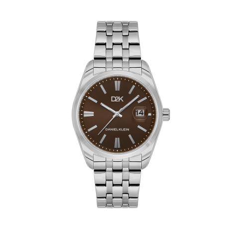Daniel Klein DK14461-4
