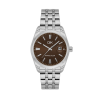 Daniel Klein DK14461-4