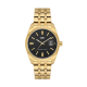 Daniel Klein DK14461-5