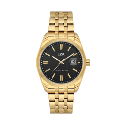 Daniel Klein DK14461-5