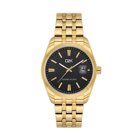 Daniel Klein DK14461-5