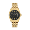 Daniel Klein DK14461-5