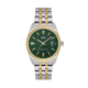 Daniel Klein DK14461-6