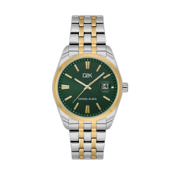 Daniel Klein DK14461-6
