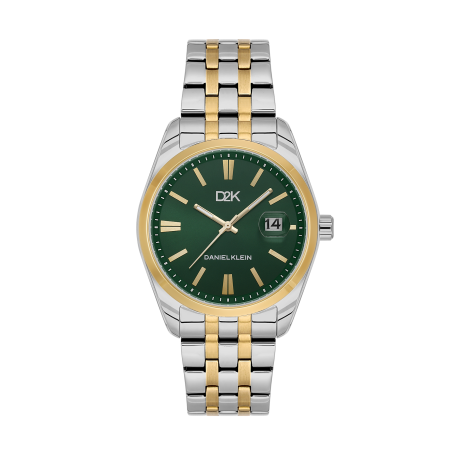 Daniel Klein DK14461-6