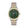 Daniel Klein DK14461-6