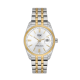 Daniel Klein DK14461-7