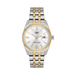 Daniel Klein DK14461-7