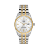 Daniel Klein DK14461-7