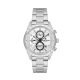 Daniel Klein DK14463-1