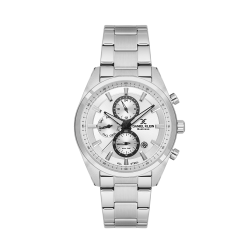 Daniel Klein DK14463-1