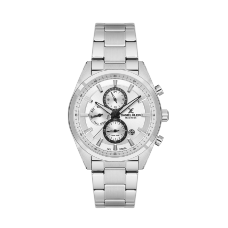Daniel Klein DK14463-1