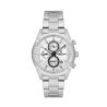 Daniel Klein DK14463-1