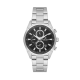 Daniel Klein DK14463-2