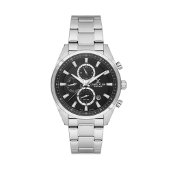 Daniel Klein DK14463-2
