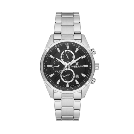 Daniel Klein DK14463-2