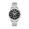 Daniel Klein DK14463-2