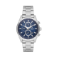 Daniel Klein DK14463-3