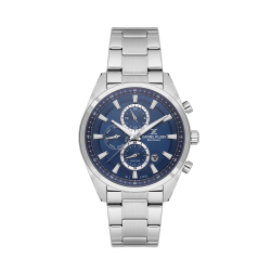 Daniel Klein DK14463-3