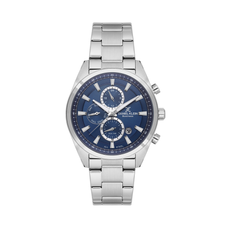 Daniel Klein DK14463-3