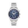 Daniel Klein DK14463-3