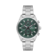 Daniel Klein DK14463-4