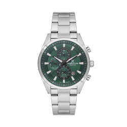 Daniel Klein DK14463-4