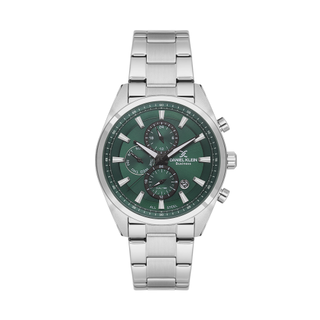 Daniel Klein DK14463-4