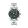 Daniel Klein DK14463-4