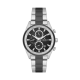 Daniel Klein DK14463-5