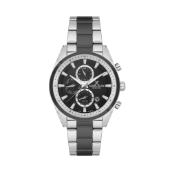 Daniel Klein DK14463-5