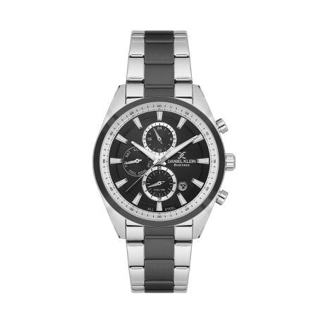 Daniel Klein DK14463-5