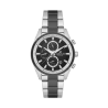 Daniel Klein DK14463-5