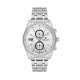 Daniel Klein DK14464-1