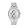 Daniel Klein DK14464-1