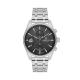 Daniel Klein DK14464-2
