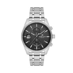 Daniel Klein DK14464-2