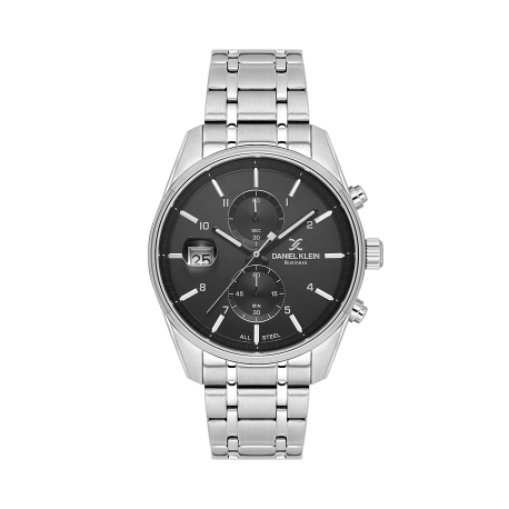 Daniel Klein DK14464-2