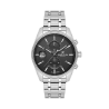 Daniel Klein DK14464-2