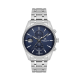 Daniel Klein DK14464-3