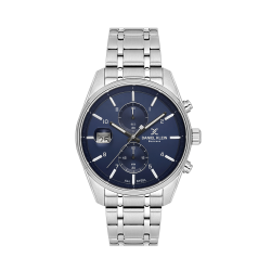 Daniel Klein DK14464-3