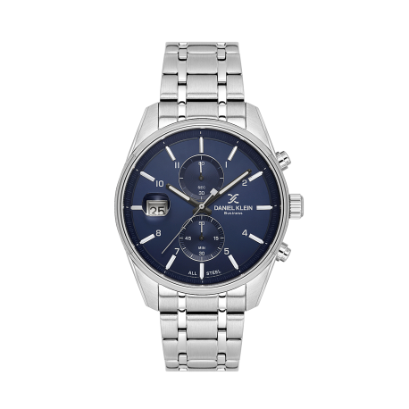Daniel Klein DK14464-3