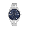 Daniel Klein DK14464-3