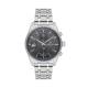 Daniel Klein DK14464-4
