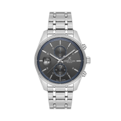 Daniel Klein DK14464-4