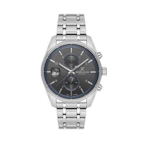 Daniel Klein DK14464-4