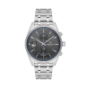 Daniel Klein DK14464-4