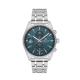 Daniel Klein DK14464-5